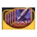 Bonus Buy BONUS MAX
