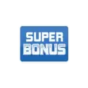 Bonus Buy Super Bonus