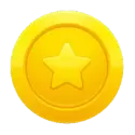 Bonus Buy 12 Free Spins