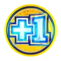 icon 8