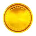 icon 9