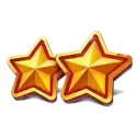 icon 2