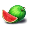 icon 4