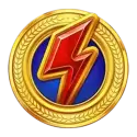 icon 11