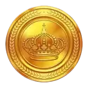 icon 10