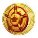 icon 12