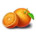 icon 7