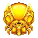 icon 10