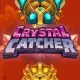 Crystal Catcher