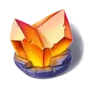 icon 2