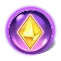 icon 7