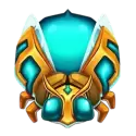 icon 9