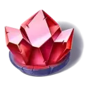 icon 1