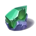 icon 4