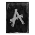 icon 5