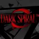 Dark Spiral