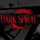 Dark Spiral