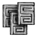 icon 11