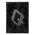 icon 7