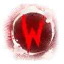 icon 10
