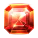 icon 2
