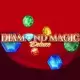 Diamond Magic Deluxe