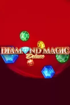 Diamond Magic Deluxe