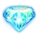 icon 10