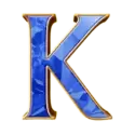 icon 7