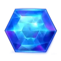 icon 3