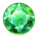 icon 4