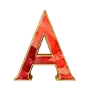 icon 6