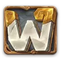 icon 10