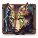 icon 2