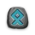 icon 6