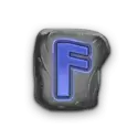icon 7