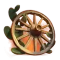icon 5
