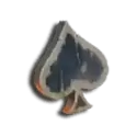 icon 9