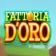 Fattoria D'Oro