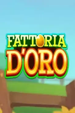 Fattoria D'Oro