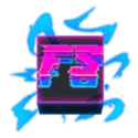 icon 11