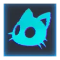 icon 2