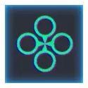 icon 5