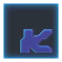 icon 7
