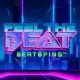 Feel the Beat