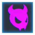 icon 1