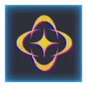 icon 4