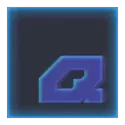 icon 8