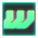 icon 10