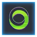 icon 3